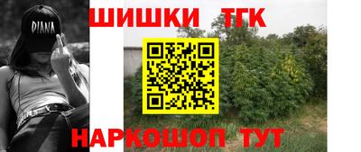 не бодяженный Кулебаки